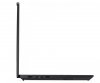 Lenovo Mobilna stacja robocza ThinkPad P16v G3 21RS0055PB W11PRO Ultra 9285H/2x32GB/1TB/RTX PRO 2000 8GB/16.0 WQUXGA/BLACK/VPRO/3YRS Premier+3YR CI+CO2Offset